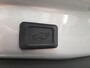 Toyota RAV4 2.5 Plug-in Hybrid AWD Style