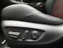 Toyota RAV4 2.5 Plug-in Hybrid AWD Style