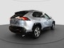 Toyota RAV4 2.5 Plug-in Hybrid AWD Style