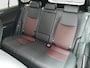 Toyota RAV4 2.5 Plug-in Hybrid AWD Style
