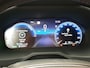 Toyota RAV4 2.5 Plug-in Hybrid AWD Style