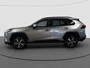 Toyota RAV4 2.5 Plug-in Hybrid AWD Style