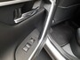 Toyota RAV4 2.5 Plug-in Hybrid AWD Style