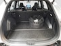 Toyota RAV4 2.5 Plug-in Hybrid AWD Style