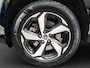 Toyota RAV4 2.5 Plug-in Hybrid AWD Style