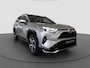 Toyota RAV4 2.5 Plug-in Hybrid AWD Style
