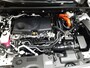 Toyota RAV4 2.5 Plug-in Hybrid AWD Style