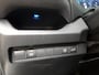 Toyota RAV4 2.5 Plug-in Hybrid AWD Style