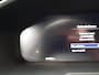 Toyota RAV4 2.5 Plug-in Hybrid AWD Style