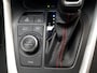 Toyota RAV4 2.5 Plug-in Hybrid AWD Style
