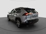 Toyota RAV4 2.5 Plug-in Hybrid AWD Style