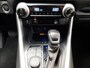 Toyota RAV4 2.5 Plug-in Hybrid AWD Style