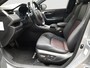 Toyota RAV4 2.5 Plug-in Hybrid AWD Style