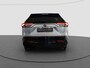 Toyota RAV4 2.5 Plug-in Hybrid AWD Style