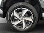 Toyota RAV4 2.5 Plug-in Hybrid AWD Style