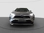 Toyota RAV4 2.5 Plug-in Hybrid AWD Style