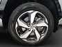 Toyota RAV4 2.5 Plug-in Hybrid AWD Style
