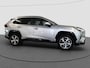 Toyota RAV4 2.5 Plug-in Hybrid AWD Style