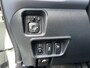 Peugeot iOn Active Airco