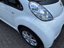 Peugeot iOn Active Airco