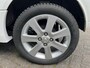 Peugeot iOn Active Airco