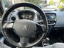 Peugeot iOn Active Airco