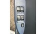 Peugeot iOn Active Airco