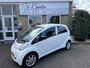 Peugeot iOn Active Airco