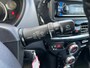 Peugeot iOn Active Airco