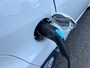 Peugeot iOn Active Airco