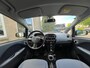 Peugeot iOn Active Airco