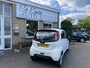 Peugeot iOn Active Airco