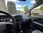 Peugeot iOn Active Airco