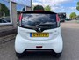 Peugeot iOn Active Airco