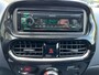 Peugeot iOn Active Airco
