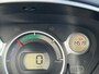 Peugeot iOn Active Airco