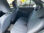 Peugeot iOn Active Airco