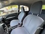 Peugeot iOn Active Airco