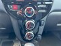 Peugeot iOn Active Airco