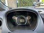Peugeot iOn Active Airco