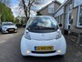 Peugeot iOn Active Airco