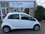 Peugeot iOn Active Airco