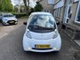 Peugeot iOn Active Airco