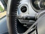 Peugeot iOn Active Airco