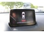 Mazda CX-3 2.0 SkyActiv-G 121 Luxury , Automaat, Wit Leder, Navi, Apple Carplay, Clima, Cruise, LMV 18 Inch, Stoelverwarming