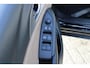 Mazda CX-3 2.0 SkyActiv-G 121 Luxury , Automaat, Wit Leder, Navi, Apple Carplay, Clima, Cruise, LMV 18 Inch, Stoelverwarming