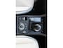 Mazda CX-3 2.0 SkyActiv-G 121 Luxury , Automaat, Wit Leder, Navi, Apple Carplay, Clima, Cruise, LMV 18 Inch, Stoelverwarming