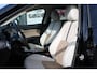 Mazda CX-3 2.0 SkyActiv-G 121 Luxury , Automaat, Wit Leder, Navi, Apple Carplay, Clima, Cruise, LMV 18 Inch, Stoelverwarming