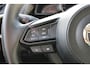 Mazda CX-3 2.0 SkyActiv-G 121 Luxury , Automaat, Wit Leder, Navi, Apple Carplay, Clima, Cruise, LMV 18 Inch, Stoelverwarming