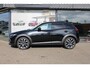 Mazda CX-3 2.0 SkyActiv-G 121 Luxury , Automaat, Wit Leder, Navi, Apple Carplay, Clima, Cruise, LMV 18 Inch, Stoelverwarming